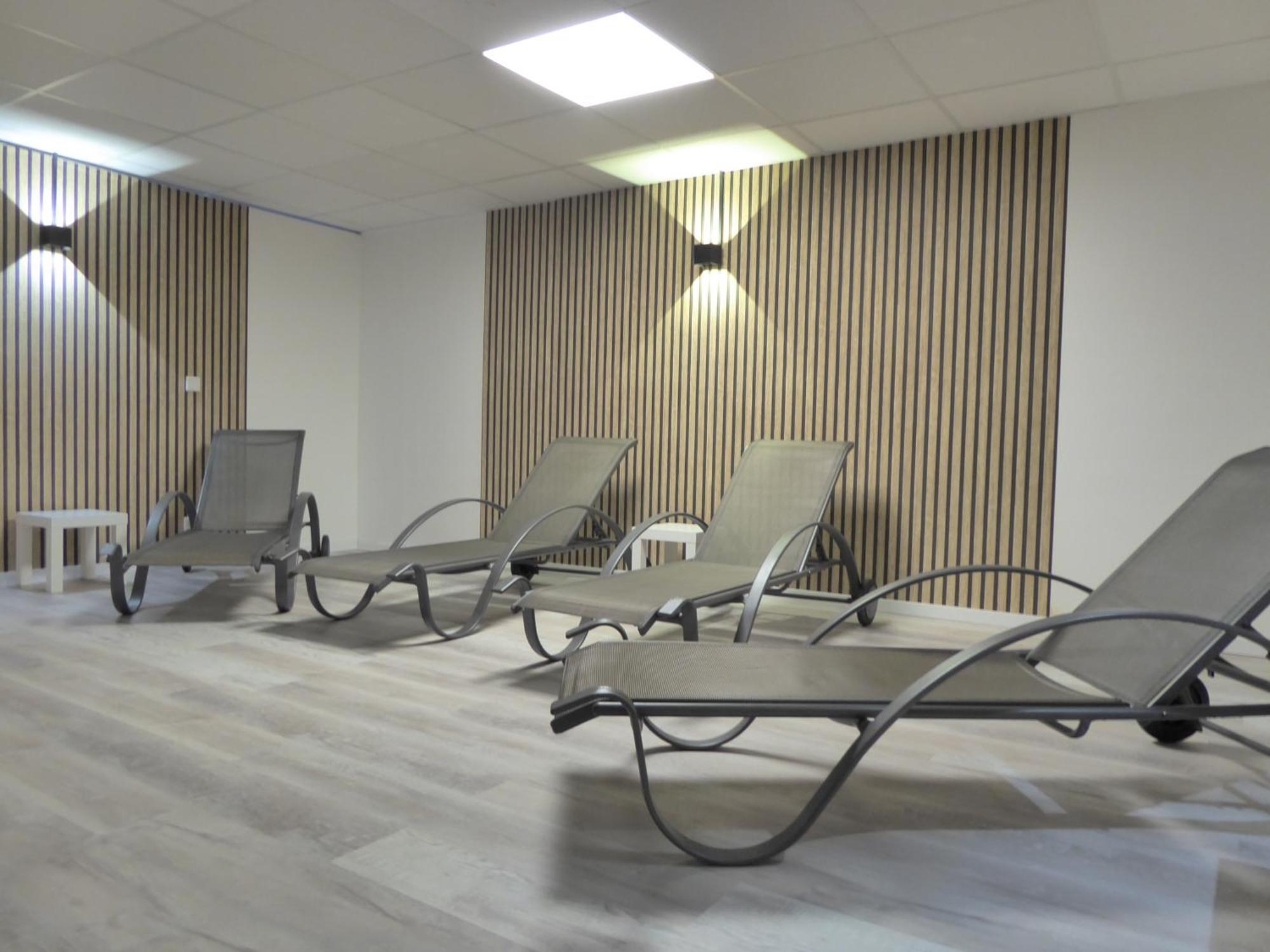 Mountain Suite Winterberg Pool Sauna Hund 4 Pers Wifi Near Bikepark 외부 사진